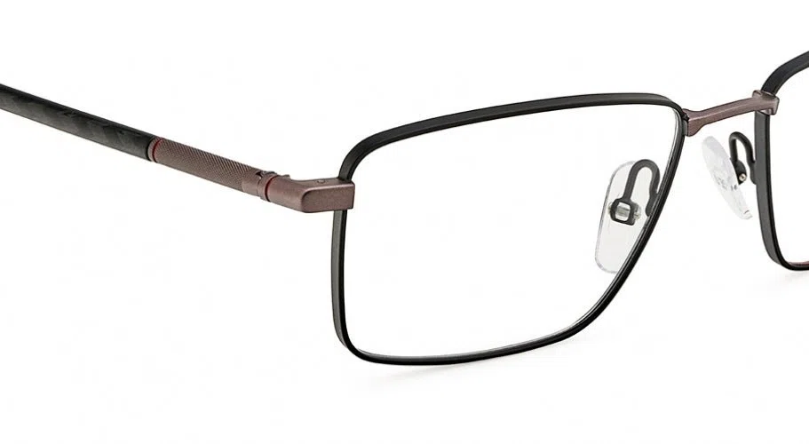 Etnia Barcelona STRATFORD Eyeglasses - view 7